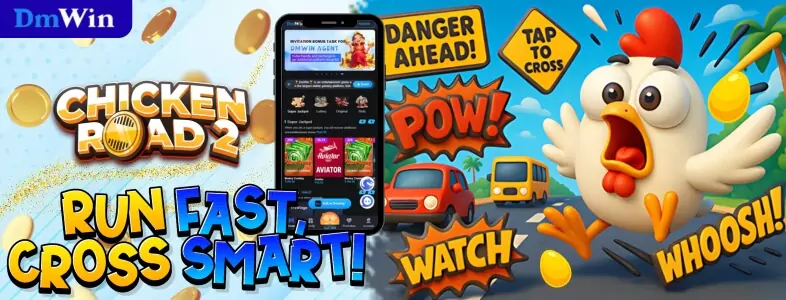 banner-20250821162258hsvq-68b90b563a23a.webp