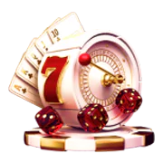 gamecategory-20241011150258cvmo-68b90b541e5a7.webp